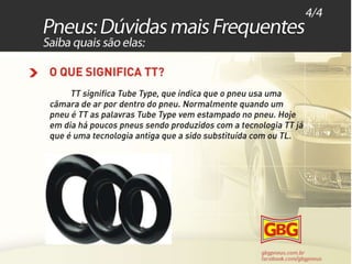 Dúvidas Frequentes Parte 2