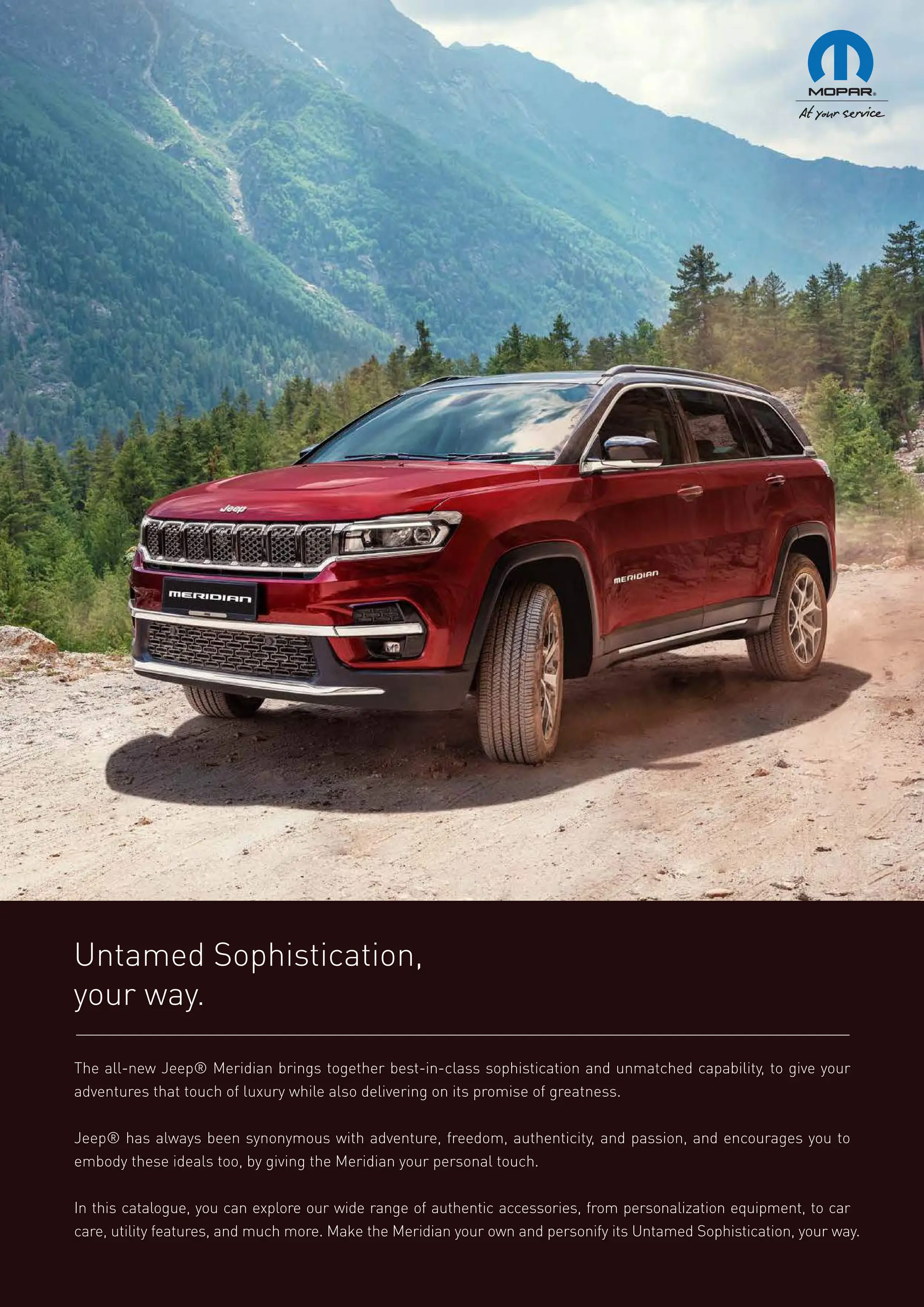 Luxury Cars Auto Type