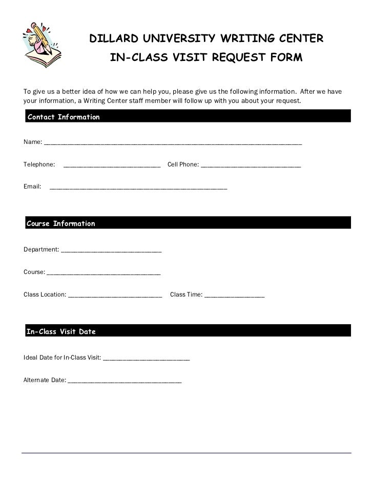 Professor michael griffin how to write a policy manual image