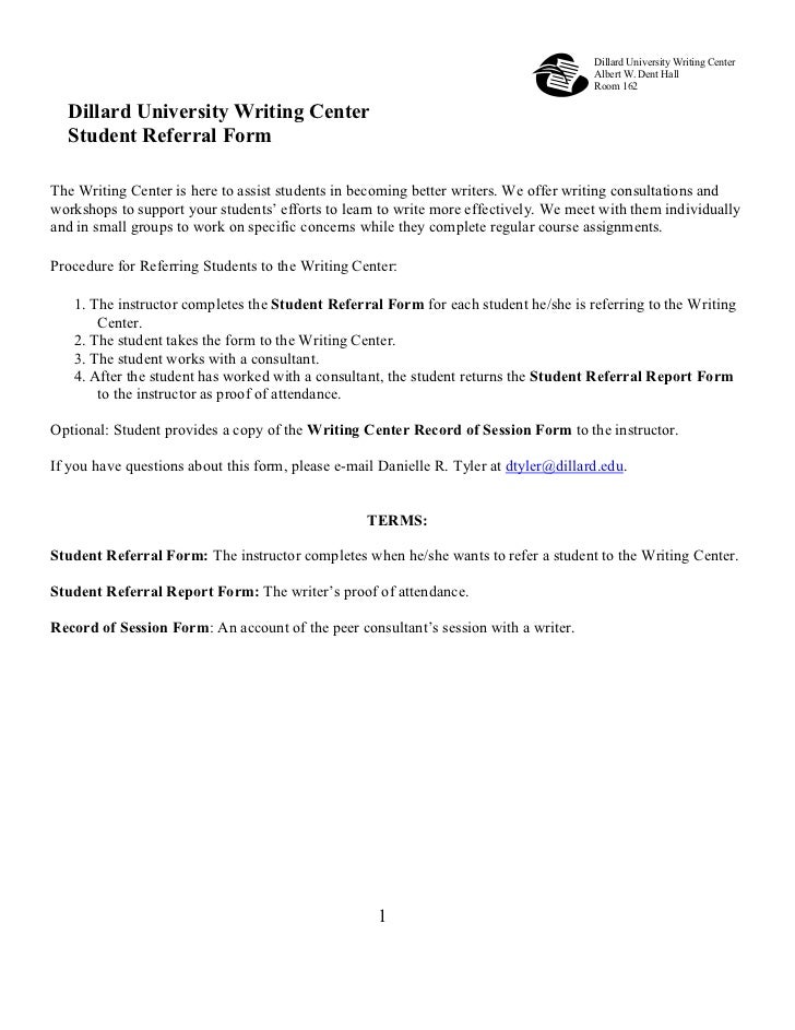 Drexel University Admission Essay | WOW Essays