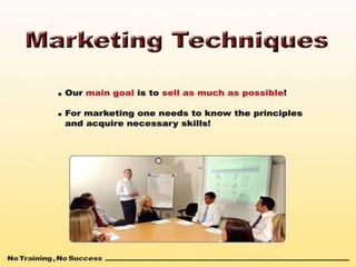 Duygusal Zeka Eğitimi Mega Holdings