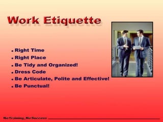 Duygusal Zeka Eğitimi Mega Holdings