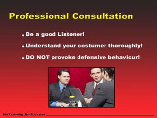 Duygusal Zeka Eğitimi Mega Holdings