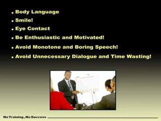 Duygusal Zeka Eğitimi Mega Holdings