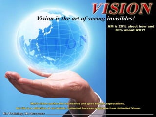 Duygusal Zeka Eğitimi Mega Holdings