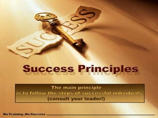 Duygusal Zeka Eğitimi Mega Holdings