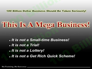 Duygusal Zeka Eğitimi Mega Holdings