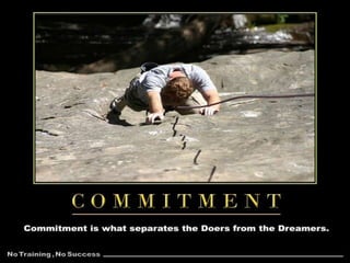 Duygusal Zeka Eğitimi Mega Holdings