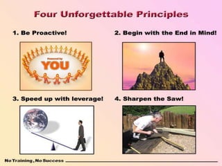 Duygusal Zeka Eğitimi Mega Holdings