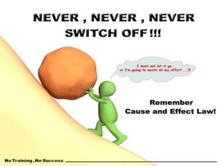 Duygusal Zeka Eğitimi Mega Holdings