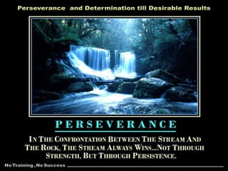 Duygusal Zeka Eğitimi Mega Holdings