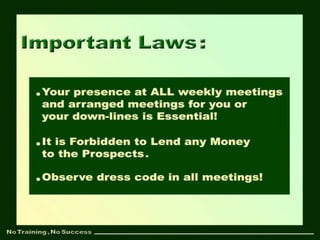 Duygusal Zeka Eğitimi Mega Holdings