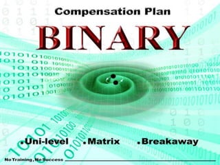 Duygusal Zeka Eğitimi Mega Holdings