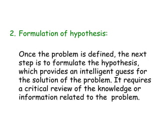Scientific Method.pptx