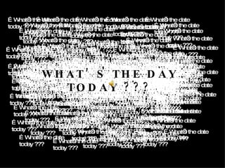 … What’s the date today ??? … What’s the date today ??? … What’s the date today ??? … What’s the date today ??? … What’s the date today ??? … What’s the date today ??? … What’s the date today ??? … What’s the date today ??? … What’s the date today ??? … What’s the date today ??? … What’s the date today ??? … What’s the date today ??? … What’s the date today ??? … What’s the date today ??? … What’s the date today ??? … What’s the date today ??? … What’s the date today ??? … What’s the date today ??? … What’s the date today ??? … What’s the date today ??? … What’s the date today ??? … What’s the date today ??? … What’s the date today ??? … What’s the date today ??? … What’s the date today ??? … What’s the date today ??? … What’s the date today ??? … What’s the date today ??? … What’s the date today ??? … What’s the date today ??? … What’s the date today ??? … What’s the date today ??? … What’s the date today ??? … What’s the date today ??? … What’s the date today ??? … What’s the date today ??? … What’s the date today ??? … What’s the date today ??? … What’s the date today ??? … What’s the date today ??? … What’s the date today ??? … What’s the date today ??? … What’s the date today ??? … What’s the date today ??? … What’s the date today ??? … What’s the date today ??? … What’s the date today ??? … What’s the date today ??? … What’s the date today ??? … What’s the date today ??? … What’s the date today ??? … What’s the date today ??? … What’s the date today ??? … What’s the date today ??? … What’s the date today ??? … What’s the date today ??? … What’s the date today ??? … What’s the date today ??? … What’s the date today ??? … What’s the date today ??? … What’s the date today ??? … What’s the date today ??? … What’s the date today ??? … What’s the date today ??? … What’s the date today ??? … What’s the date today ??? … What’s the date today ??? … What’s the date today ??? … What’s the date today ??? … What’s the date today ??? … What’s the date today ??? … What’s the date today ??? … What’s the date today ???v … What’s the date today ??? … What’s the date today ??? … What’s the date today ??? … What’s the date today ??? … What’s the date today ??? … What’s the date today ??? … What’s the date today ??? … What’s the date today ??? … What’s the date today ??? … What’s the date today ??? … What’s the date today ??? … What’s the date today ??? … What’s the date today ??? … What’s the date today ??? … What’s the date today ??? … What’s the date today ??? … What’s the date today ??? … What’s the date today ??? … What’s the date today ??? … What’s the date today ??? … What’s the date today ??? … What’s the date today ??? … What’s the date today ??? … What’s the date today ??? … What’s the date today ??? … What’s the date today ??? … What’s the date today ??? … What’s the date today ??? … What’s the date today ??? … What’s the date today ??? … What’s the date today ??? … What’s the date today ??? … What’s the date today ??? … What’s the date today ??? … What’s the date today ??? … What’s the date today ??? … What’s the date today ??? … What’s the date today ??? … What’s the date today ??? … What’s the date today ??? … What’s the date today ??? … What’s the date today ??? … What’s the date today ??? … What’s the date today ??? … What’s the date today ??? … What’s the date today ??? … What’s the date today ??? … What’s the date today ??? … What’s the date today ??? … What’s the date today ??? … What’s the date today ??? … What’s the date today ??? … What’s the date today ??? … What’s the date today ??? … What’s the date today ??? … What’s the date today ??? … What’s the date today ??? … What’s the date today ??? … What’s the date today ??? … What’s the date today ??? … What’s the date today ??? … What’s the date today ??? … What’s the date today ??? … What’s the date today ??? … What’s the date today ??? … What’s the date today ??? … What’s the date today ??? … What’s the date today ??? … What’s the date today ??? … What’s the date today ??? … What’s the date today ??? … What’s the date today ??? … What’s the date today ??? … What’s the date today ??? … What’s the date today ??? … What’s the date today ??? … What’s the date today ??? … What’s the date today ??? … What’s the date today ??? … What’s the date today ??? … What’s the date today ??? … What’s the date today ??? … What’s the date today ??? … What’s the date today ??? … What’s the date today ??? … What’s the date today ??? … What’s the date today ??? … What’s the date today ??? … What’s the date today ??? … What’s the date today ??? … What’s the date today ??? … What’s the date today ??? … What’s the date today ??? … What’s the date today ??? … What’s the date today ??? … What’s the date today ??? … What’s the date today ??? … What’s the date today ??? … What’s the date today ??? … What’s the date today ??? … What’s the date today ??? … What’s the date today ??? … What’s the date today ??? … What’s the date today ??? … What’s the date today ??? … What’s the date today ??? … What’s the date today ??? … What’s the date today ??? … What’s the date today ??? … What’s the date today ??? … What’s the date today ??? … What’s the date today ??? … What’s the date today ??? … What’s the date today ??? … What’s the date today ??? … What’s the date today ??? … What’s the date today ??? … What’s the date today ??? … What’s the date today ??? … What’s the date today ??? … What’s the date today ??? … What’s the date today ??? … What’s the date today ??? … What’s the date today ??? … What’s the date today ??? … What’s the date today ??? … What’s the date today ??? … What’s the date today ??? … What’s the date today ??? WHAT’S THE DAY TODAY ??? … What’s the date today ??? 