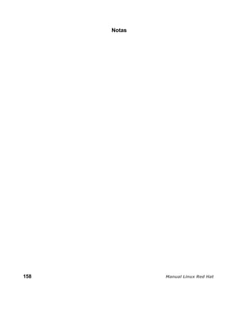 Notas
158
 