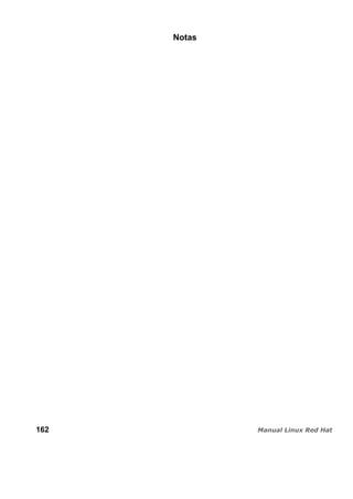 Notas
162
 