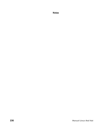 Notas
236
 