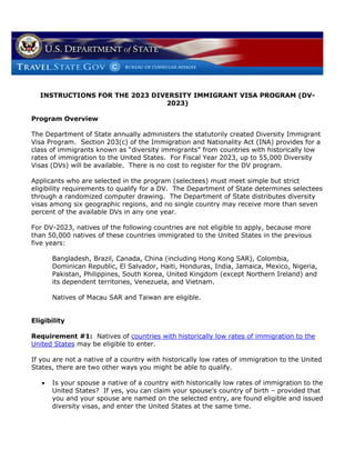 DV-2023-Instructions-English.pdf