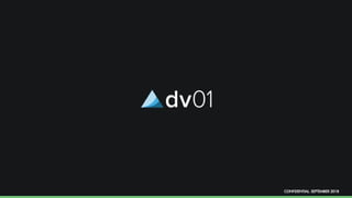 dv0001