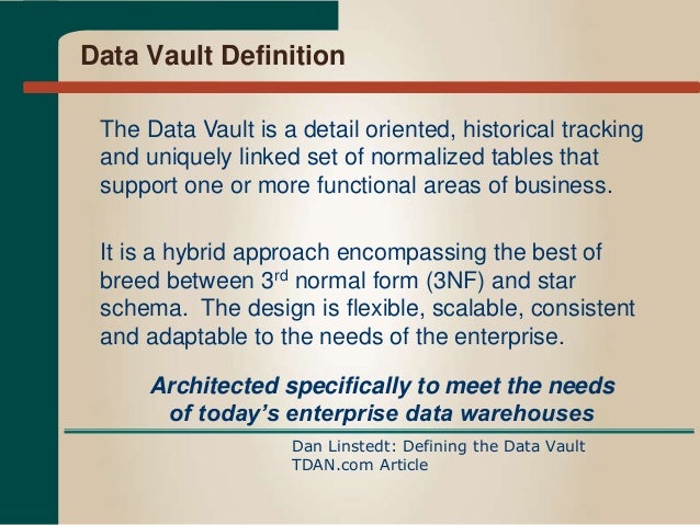 definition of detail oriented