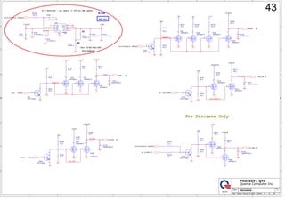 1
1
2
2
3
3
4
4
5
5
A A
B B
C C
D D
LAN_POWER_G
SUSD
LAN_ONLAN_ON
MAINON_GMAINON_GMAINON_G
SUSON_G
S5_ONDS5_OND
S5_ONG
MAIND 38
MAINON20,27,35,39,42,44
SUSON35,41
SUSD 38
1.8V_OND 41
LAN_POWER35
LAN_ON 38
VCORE_PG42
MAINON20,27,35,39,42,44
MAINON20,27,35,39,42,44
S5_ON35,42
S5_OND 38
+VIN
+VIN
+5V +3V
+3VSUS +5VSUS
+VIN
+3VLANVCC
+1.8V
+12VALW
+12VALW
+12VALW
+1.1V
+5VPCU
+1.8VSUS +1.35V
+VIN
+12VALW
+12VALW
+VIN
+3VS5
Size Document Number Rev
Date: Sheet of
Quanta Computer Inc.
PROJECT : QT8
NB5/RD5
DISCHARGE 1ACustom
43 45Tuesday, February 19, 2008
43
For Discrete Only
Vo=0.8(R1+R2)/R2
R2
R2<120Kohm
S0-S1
R1
0.5A
SI-1 Modified - can remove +1.35V for AMD update
PR114
1M_4
PC73
*0.1U/10VC_4
PR171
1M_4
PR111
1M_4
PQ26
*2N7002E-G
3
2
1
PC51
*0.1U/10VC_4
PQ33
*2N7002E-G
3
2
1
PC66
*0.1U/10VC_4
PC74
*2200P/50VB_4
12
PC123
*2200P/50VB_4
12
PR123
1M_4
PR182
*22_8
PR173
*22_8
PR178
*22_8
PQ31
*2N7002E-G
3
2
1
PR187
1M_4
PR109
*10K_4
PQ7
*2N7002E-G3
2
1
PR129
*22_8
PQ38
PDTC144EU
13
2
PR113
*100K/F_4
PC122
*2200P/50VB_4
12
PQ12
*2N7002E-G
3
2
1
PR186
1M_4
PR185
*22_8
PQ25
PDTC144EU
13
2
PQ13
2N7002E-G
3
2
1
PR169
0_4
PQ37
*2N7002E-G
3
2
1
PR184
1M_4
PR181
1M_4
PR87
1M_4
PC120
*2200P/50VB_4
12
PC67
*10U/4VD_8
PR177
1M_4
PQ30
PDTC144EU
13
2
PR175
*22_8
PR170
*0_4
PQ32
2N7002E-G
3
2
1
PU5
*G966
POK1
VEN2
VIN3
VPP4 NC 5
VO 6
ADJ 7
GND 8
99
PR168
1M_4
PQ9
2N7002E-G
3
2
1
PQ28
2N7002E-G
3
2
1
PR88
*22_8
PC70
*2200P/50VB_4
12
PR180
1M_4
PQ36
2N7002E-G
3
2
1
PC58
*0.1U/10VC_4
PQ29
*2N7002E-G
3
2
1
PR188
*22_8
PR124
1M_4
PR90
1M_4
PR179
1M_4
PQ3
*2N7002E-G
3
2
1
PQ14
PDTC144EU
13
2
PC68
*10U/4VD_8
PQ4
PDTC144EU
13
2
PR106
*69.8K/F_6
 
