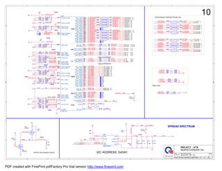 Dv6 | PDF