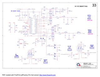 Dv6 | PDF