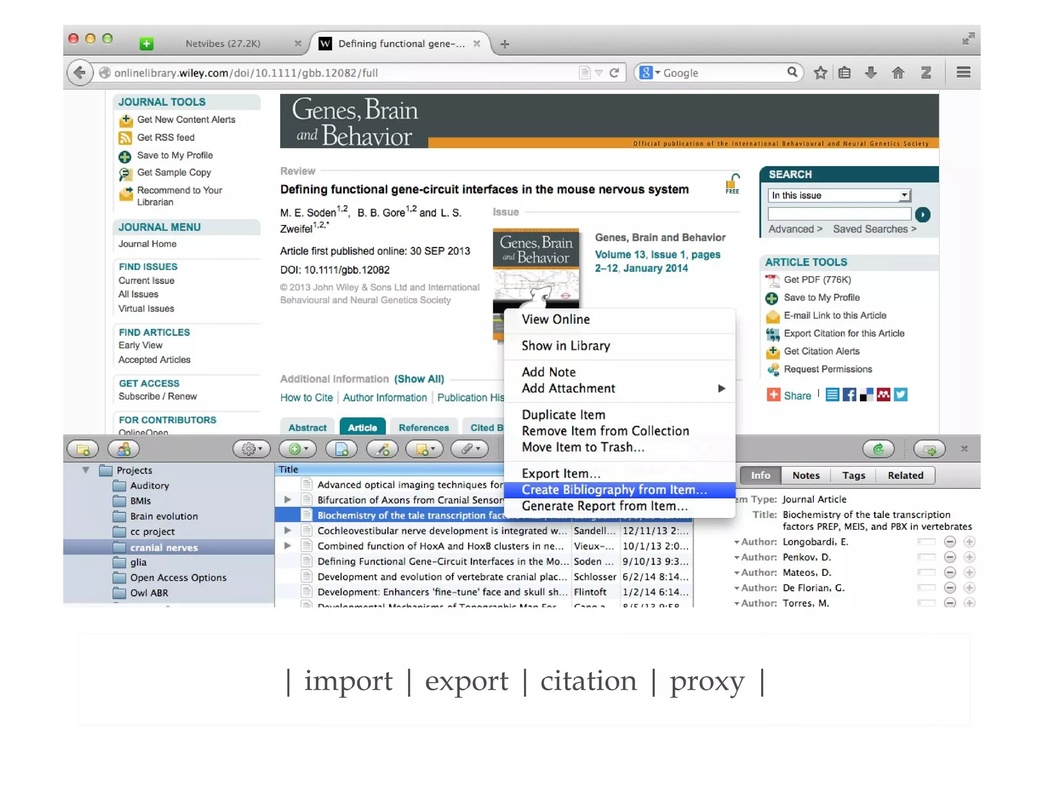 | import | export | citation | proxy |
 