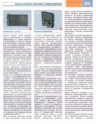 Dvaprizar 291