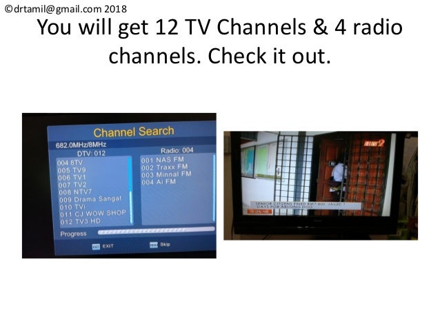 Tv plus abs-cbn channel hack Tv plus abs-cbn channel hack