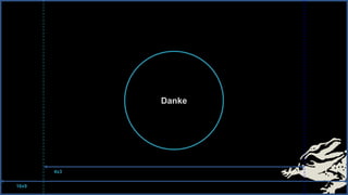 Danke
16x9
4x3
 