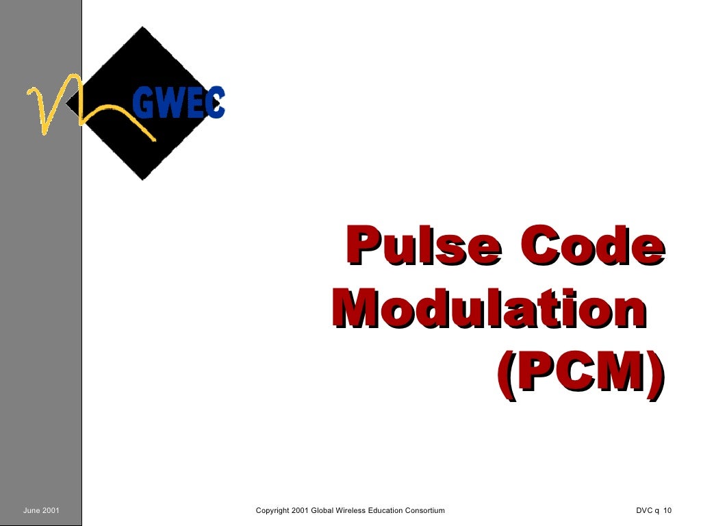 Dvc medical insurance information