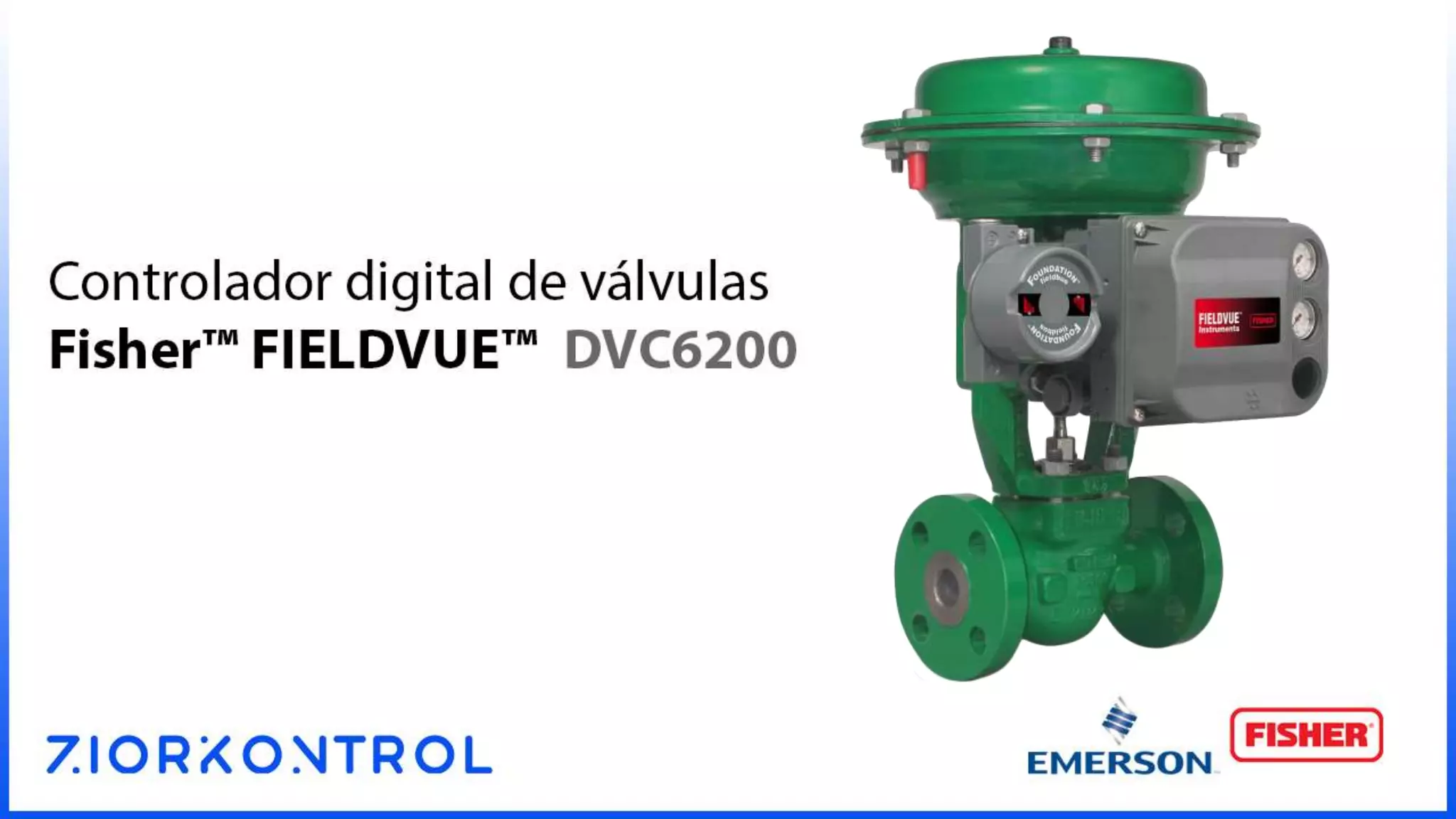 DVC6200.pptx