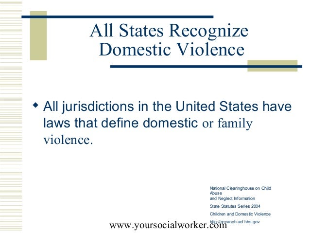 the issue of child abuse in the united states Objective: to examine the relation between county-level income inequality and rates of child maltreatment methods: data on substantiated reports of child abuse and. the issue of child abuse in the united states Objective: to examine the relation between county-level income inequality and rates of child maltreatment methods: data on substantiated reports of child abuse and.