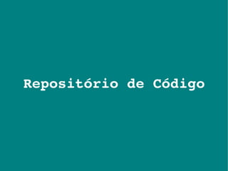 Collaborative Coding Git Github Ppt Collaborative Coding Git Github Ppt