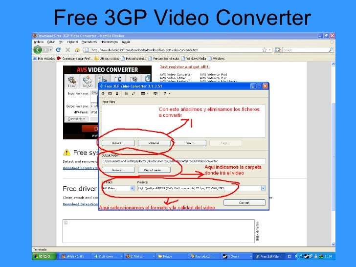 Youtube To Mp3 Converter Video Soft Free Downloadsarah Smith Youtube To Mp3 Converter Video Soft Free Downloadsarah Smith