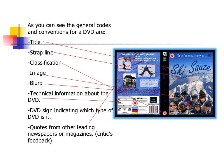 dvd-cover-s-research