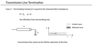 Lecture notes for the Digital VLSI Design | PPTX