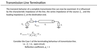 Lecture notes for the Digital VLSI Design | PPTX