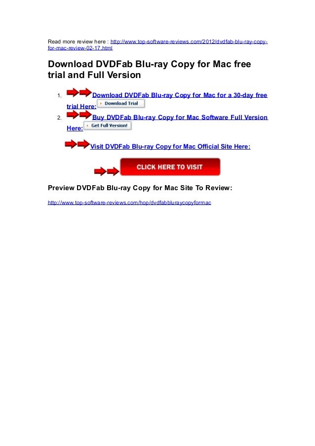dvd fab dvd ripper dvd fab dvd ripper