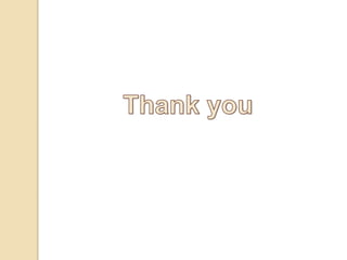 Dissociated vertical deviation