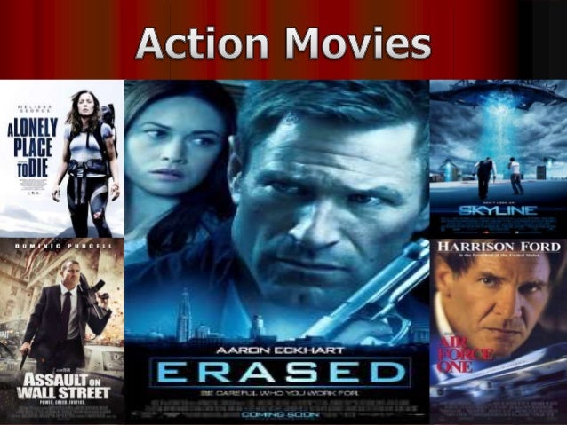 latest dvd releases