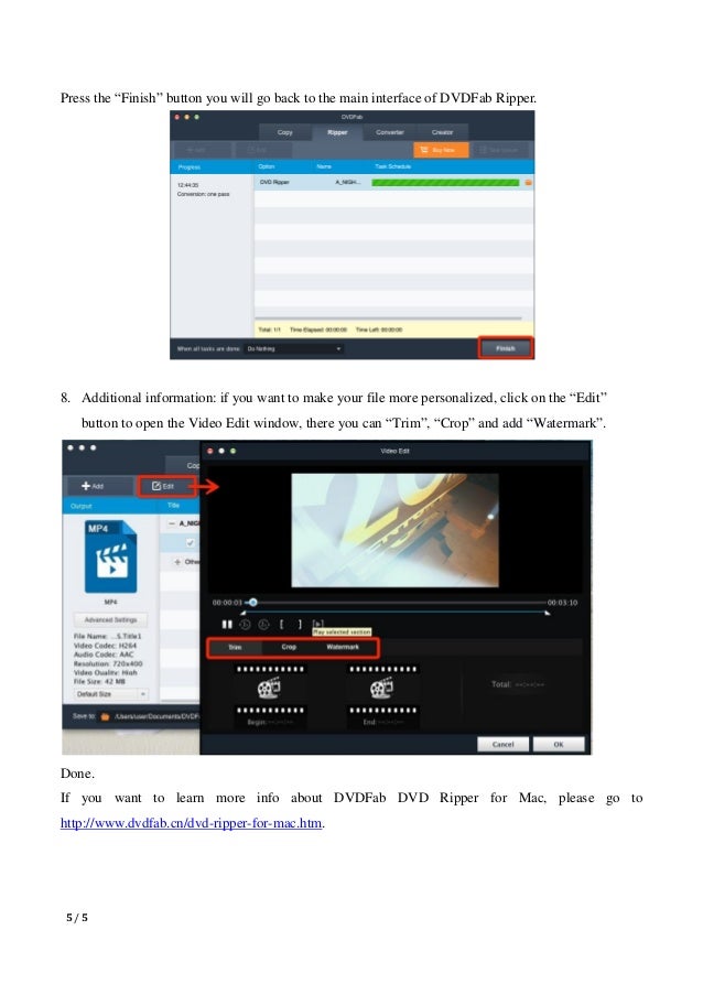 dvd fab ripper dvd fab ripper