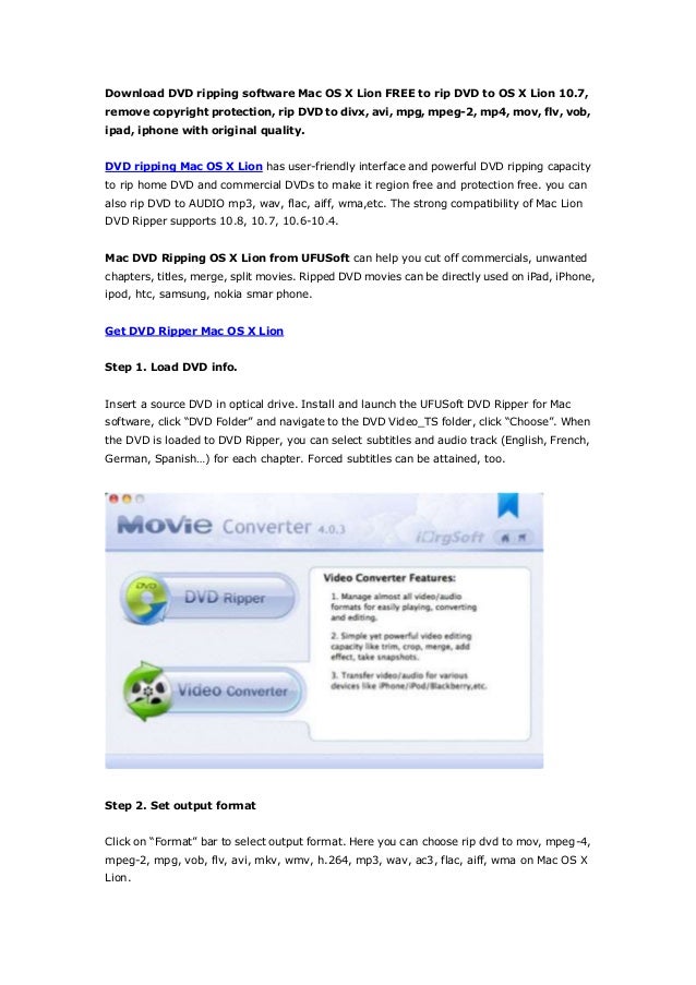 Download