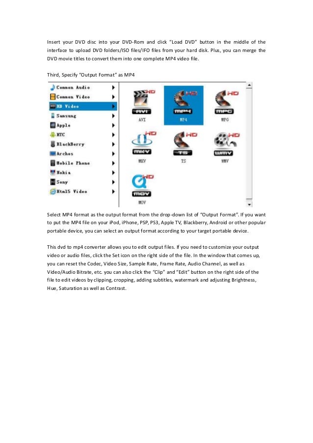 How to merge iso files into one masamuslim