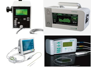 DVE, DVP, DLE E PVC | PPTX