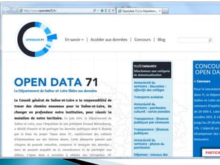 Développer et déployer WordPress en environnement microsoft
