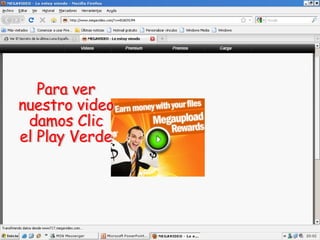 website para ver peliculas