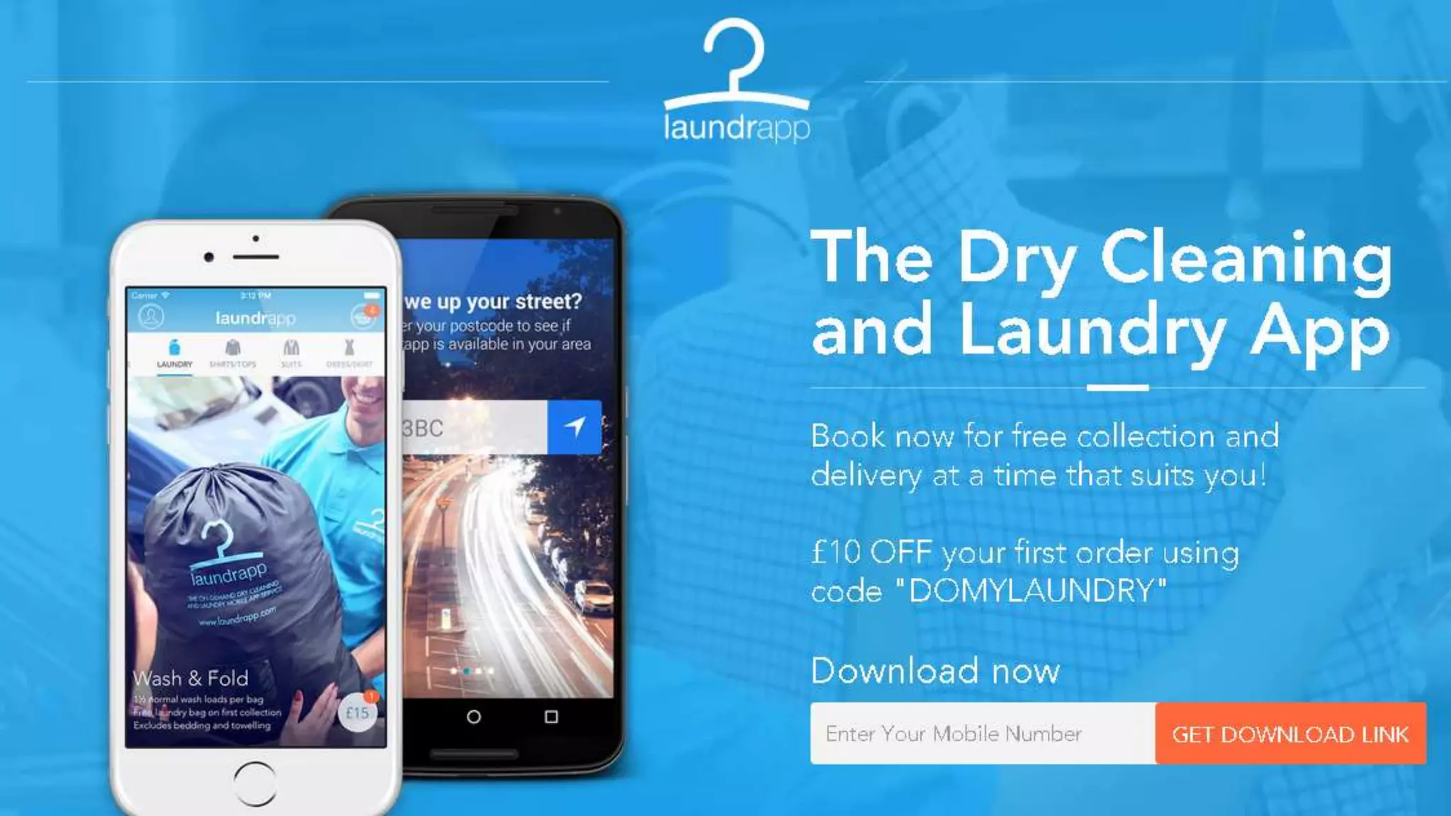 © 2015 Tealium Inc. All rights reserved.
 